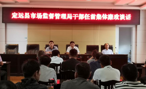 图片12.jpg