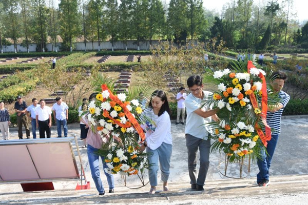 QQ图片20190920111806.jpg