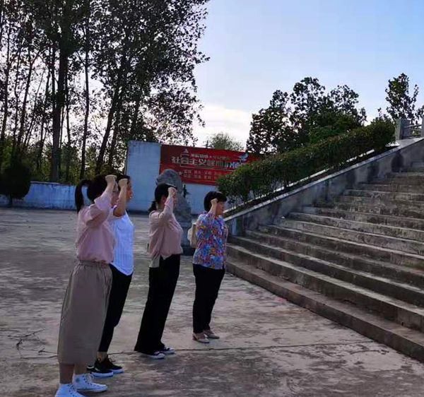 微信图片_20190920093042.jpg