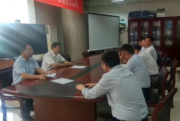 读书班开班仪式.jpg