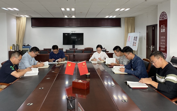 QQ图片20190926114120.jpg