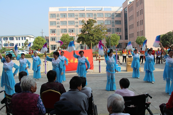 IMG_4576.JPG