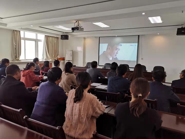 微信图片_20191015085708_副本.jpg