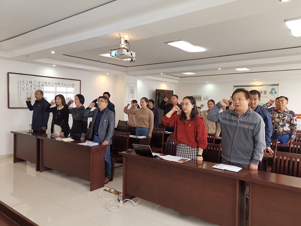 微信图片_20191015085655_副本.jpg