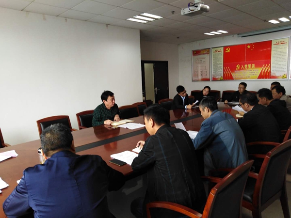 QQ图片20191016183257.jpg