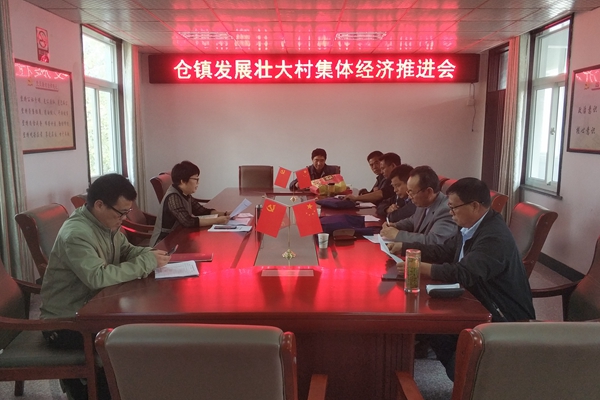仓镇发展壮大村集体经济推进会.jpg