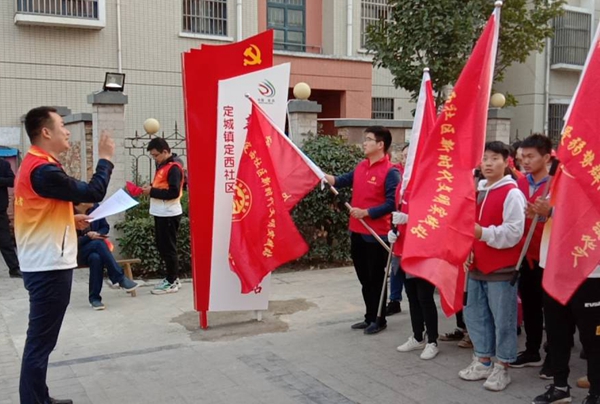 Cache_-1e90fb0c9120e081..jpg Cache_-1e90fb0c9120e081..jpg