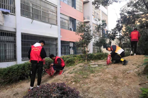 Cache_-1201ca2711a66b3f..jpg Cache_-1201ca2711a66b3f..jpg