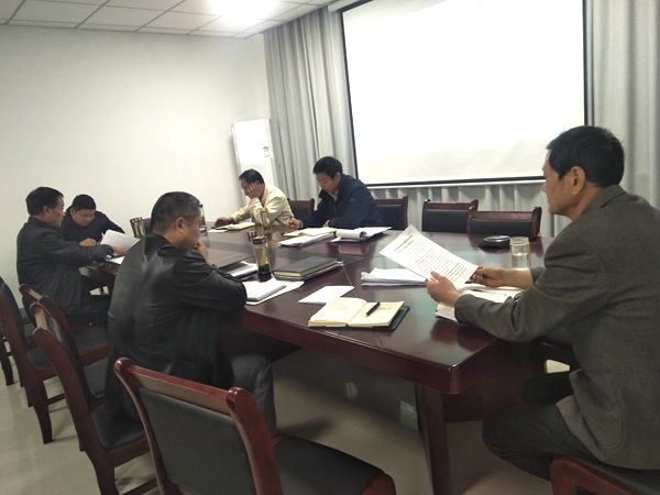 微信图片_20191112144841.jpg