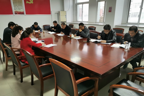 微信图片_20191115110219.jpg