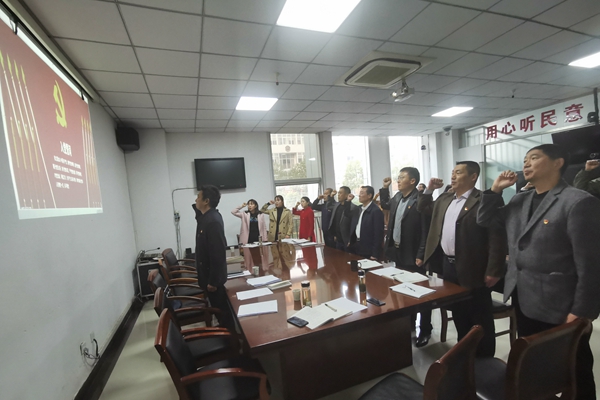 微信图片_20191113101050.jpg