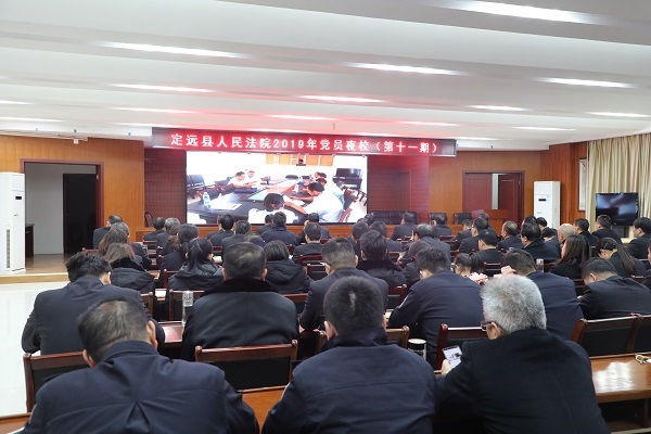 微信图片_20191121162153.jpg