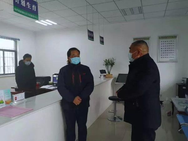 微信图片_20200128085713.jpg