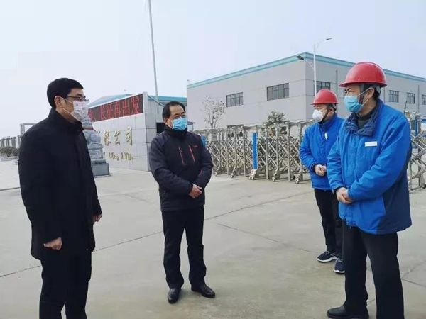 微信图片_20200128193658.jpg