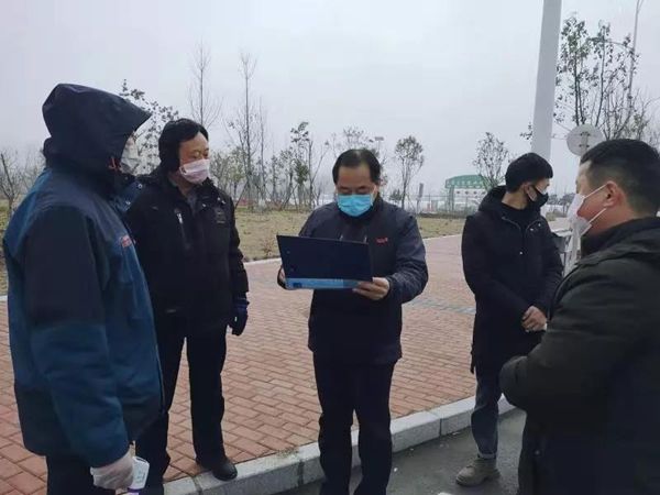 微信图片_20200128193702.jpg