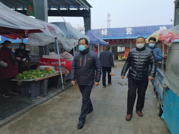 202001292019053427_WB0xboak_副本.jpg