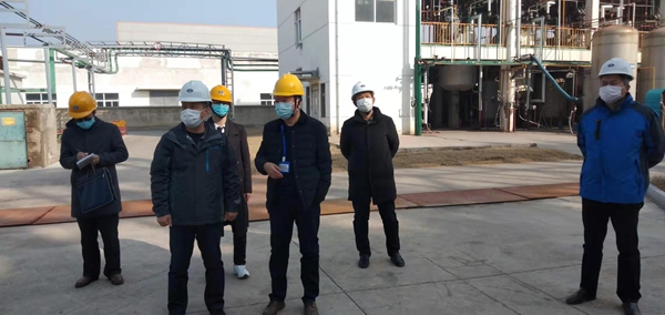 微信图片_20200131161921.jpg