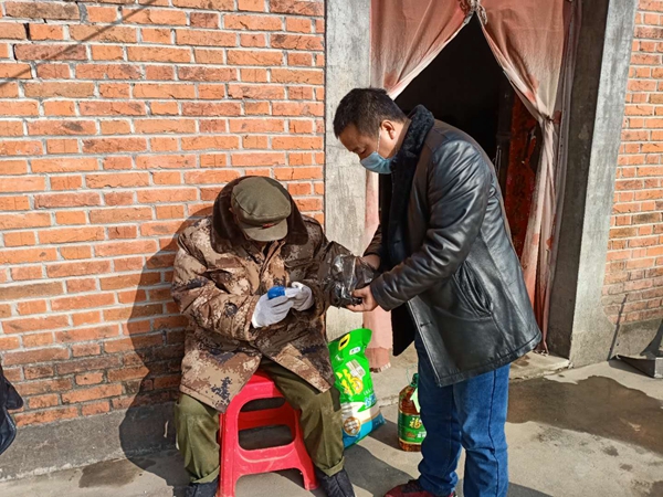 微信图片_20200209172124.jpg
