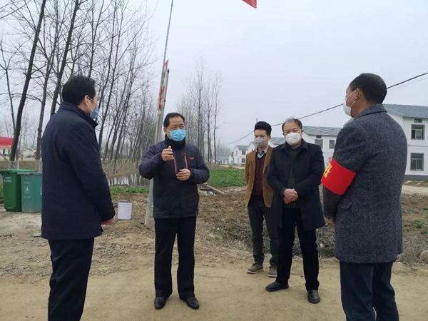 微信图片_20200214214154.jpg