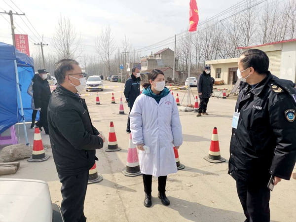 微信图片_20200219103442.jpg