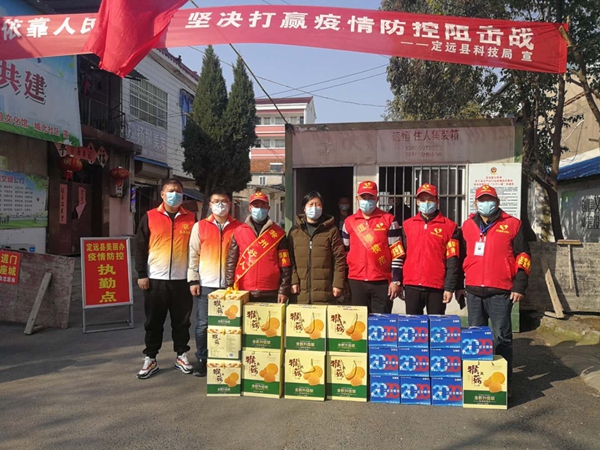 图片2 (2).jpg