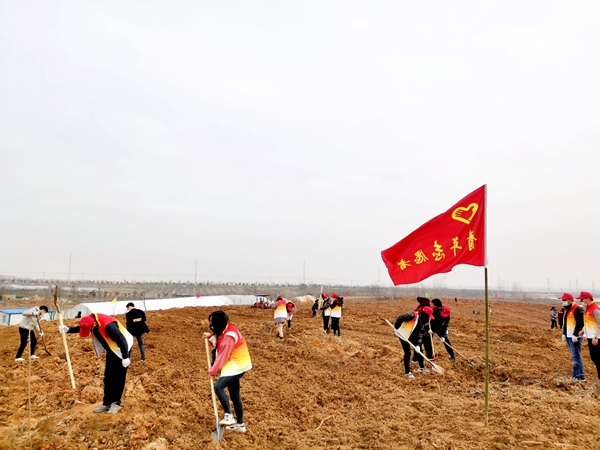 QQ图片20200312152957.jpg