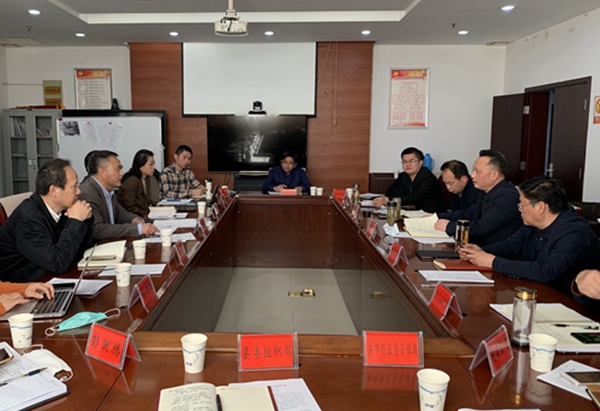 QQ图片20200325180356.jpg