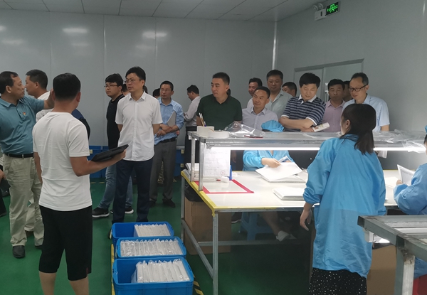 微信图片_20200606181638_副本.jpg