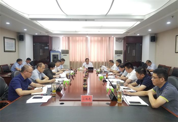 CpYIol9OGZuAR3CtAADGVSccuso477.jpg