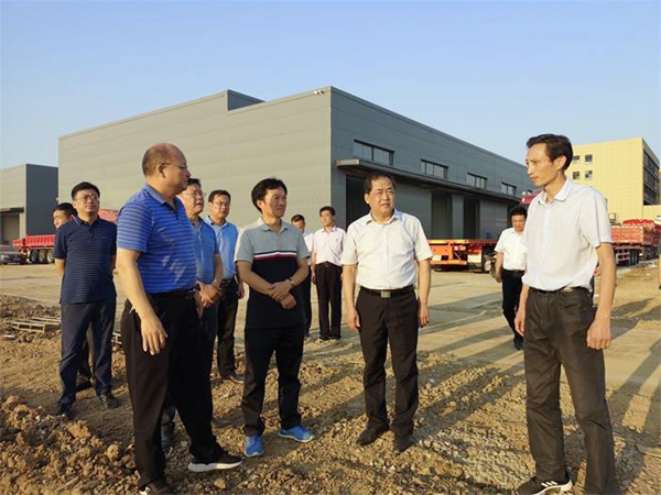 CpYIol9SLL6AfW-1AAD5tTzj83o572.jpg