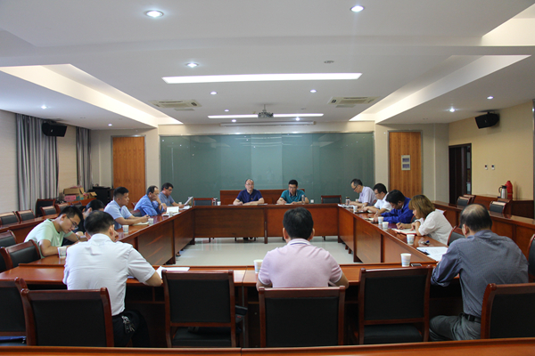 微信图片_20200920134831.jpg