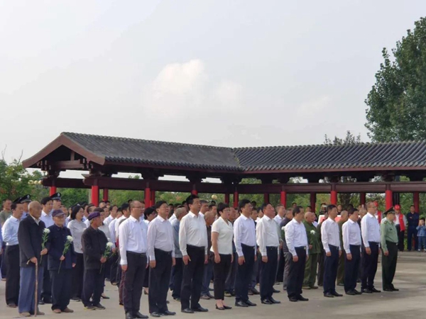 微信图片_20200930233555.jpg