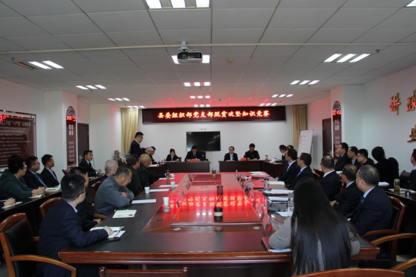 微信图片_20201026172042.jpg
