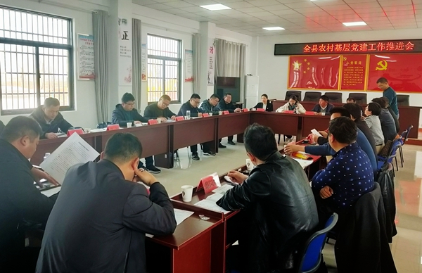 微信图片_20210325114140.jpg