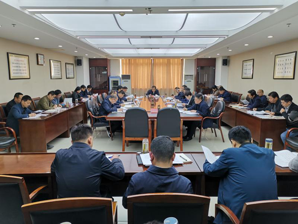 CpYIomB9R2eAO4uqAAEmyvkTKvg917.jpg CpYIomB9R2eAO4uqAAEmyvkTKvg917.jpg