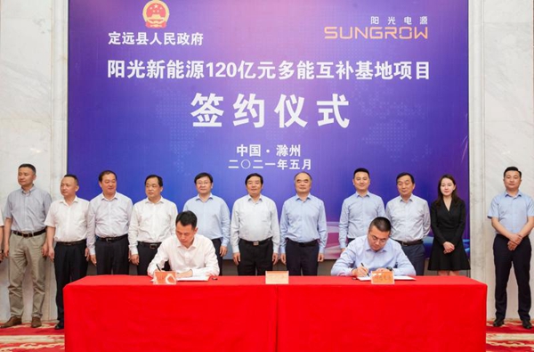 CpYIomCsRA2ANywkAADkH_Gv6wo469.jpg CpYIomCsRA2ANywkAADkH_Gv6wo469.jpg