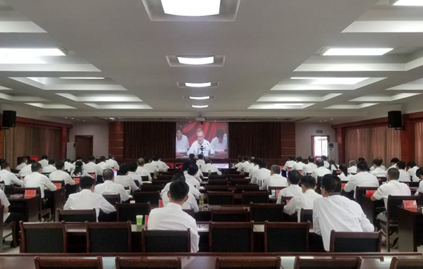 CpYIomC0NDaAem64AADYc9EnAQI200.jpg CpYIomC0NDaAem64AADYc9EnAQI200.jpg