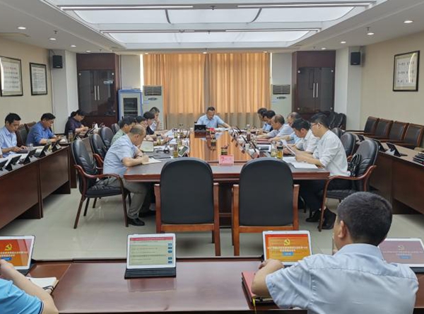 CpYIomC3UUGAbq-NAAEFuDmdIDw661.jpg CpYIomC3UUGAbq-NAAEFuDmdIDw661.jpg