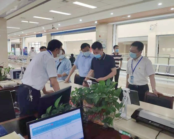 CpYIomC4IrCAIr8ZAAD4LyK7Ja4335.jpg CpYIomC4IrCAIr8ZAAD4LyK7Ja4335.jpg