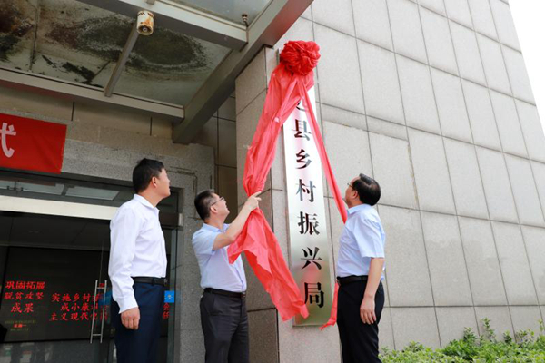 CpYIomC9xciAEyFuAADxsVQguoE430.jpg CpYIomC9xciAEyFuAADxsVQguoE430.jpg