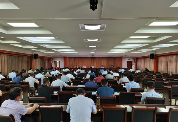 CpYIomC6xg6ALMTFAAEPIeDg6bA624.jpg CpYIomC6xg6ALMTFAAEPIeDg6bA624.jpg