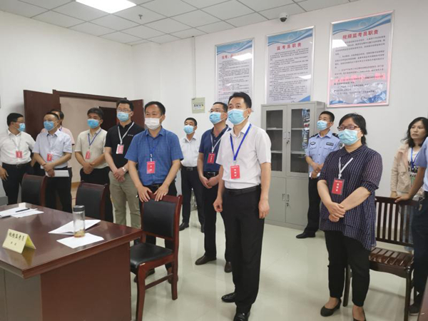 CpYIomC_EqGAUqTzAAEB9BYZuGY975.jpg CpYIomC_EqGAUqTzAAEB9BYZuGY975.jpg