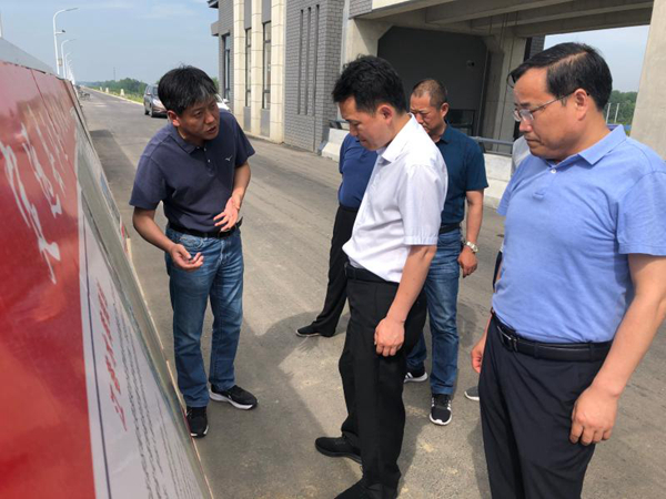 CpYIomDAYyGAFBL8AAEa5FfE0Mw140.jpg CpYIomDAYyGAFBL8AAEa5FfE0Mw140.jpg