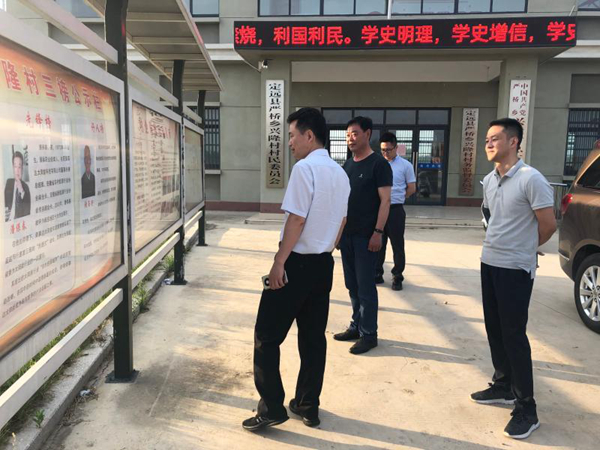 CpYIomDAZEKAU-eVAAFE-MwZV1E257.jpg CpYIomDAZEKAU-eVAAFE-MwZV1E257.jpg