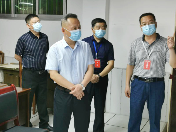 CpYIomDIfn-ARgZ1AADvOdJR5jA010.jpg CpYIomDIfn-ARgZ1AADvOdJR5jA010.jpg