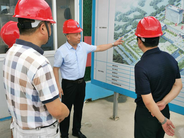 CpYIomDIfqiAKrbxAAEl3D-1lZE589.jpg CpYIomDIfqiAKrbxAAEl3D-1lZE589.jpg