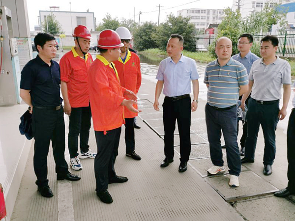 CpYIomDIfsyAMGWrAAFYyXcSAc8430.jpg CpYIomDIfsyAMGWrAAFYyXcSAc8430.jpg