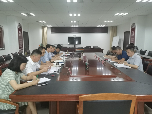 微信图片_20210720115152.jpg