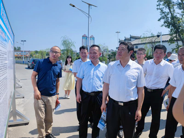 CpYIYGEuygyANv7dAAEmcOrrF3c494.jpg