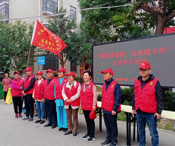 微信图片_20211015153700.jpg